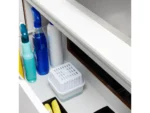 Niiskusekoguja-compact-Humydry-5.