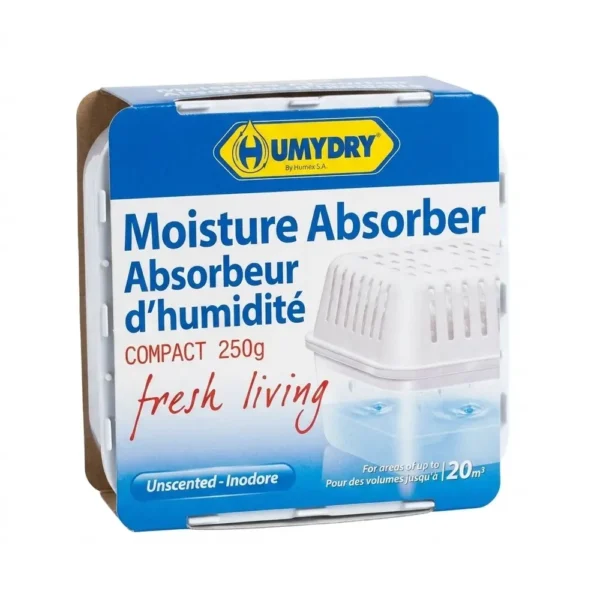 Niiskusekoguja-compact-Humydry.