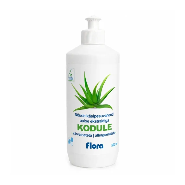 Noudepesuvahend-KODULE-Aaloe.