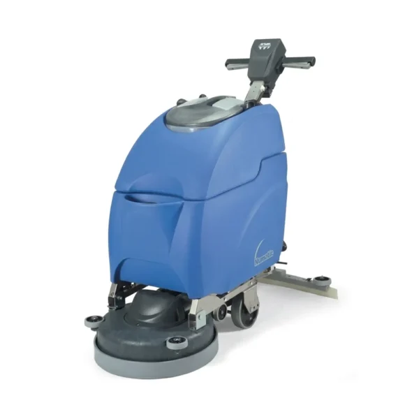 Numatic-Twintec-TTB-3450-100S.