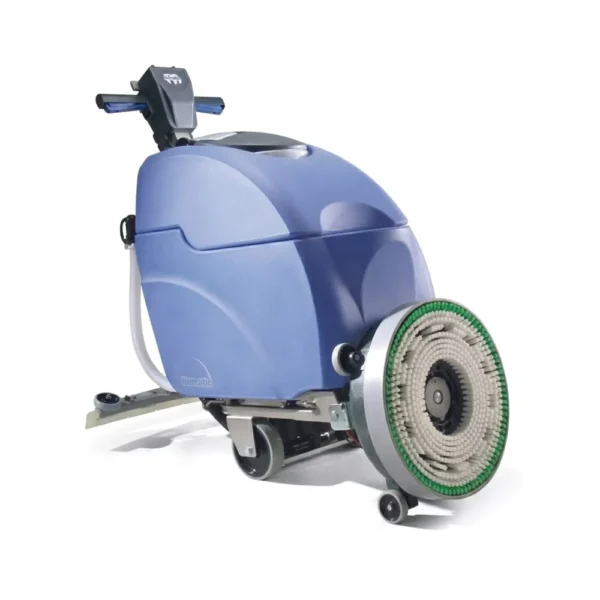 Numatic-Twintec-TTB-3450-100S-kasutatud-.
