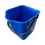 Plastikust-amber-sinine-25L.