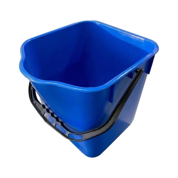 Plastikust-amber-sinine-25L.