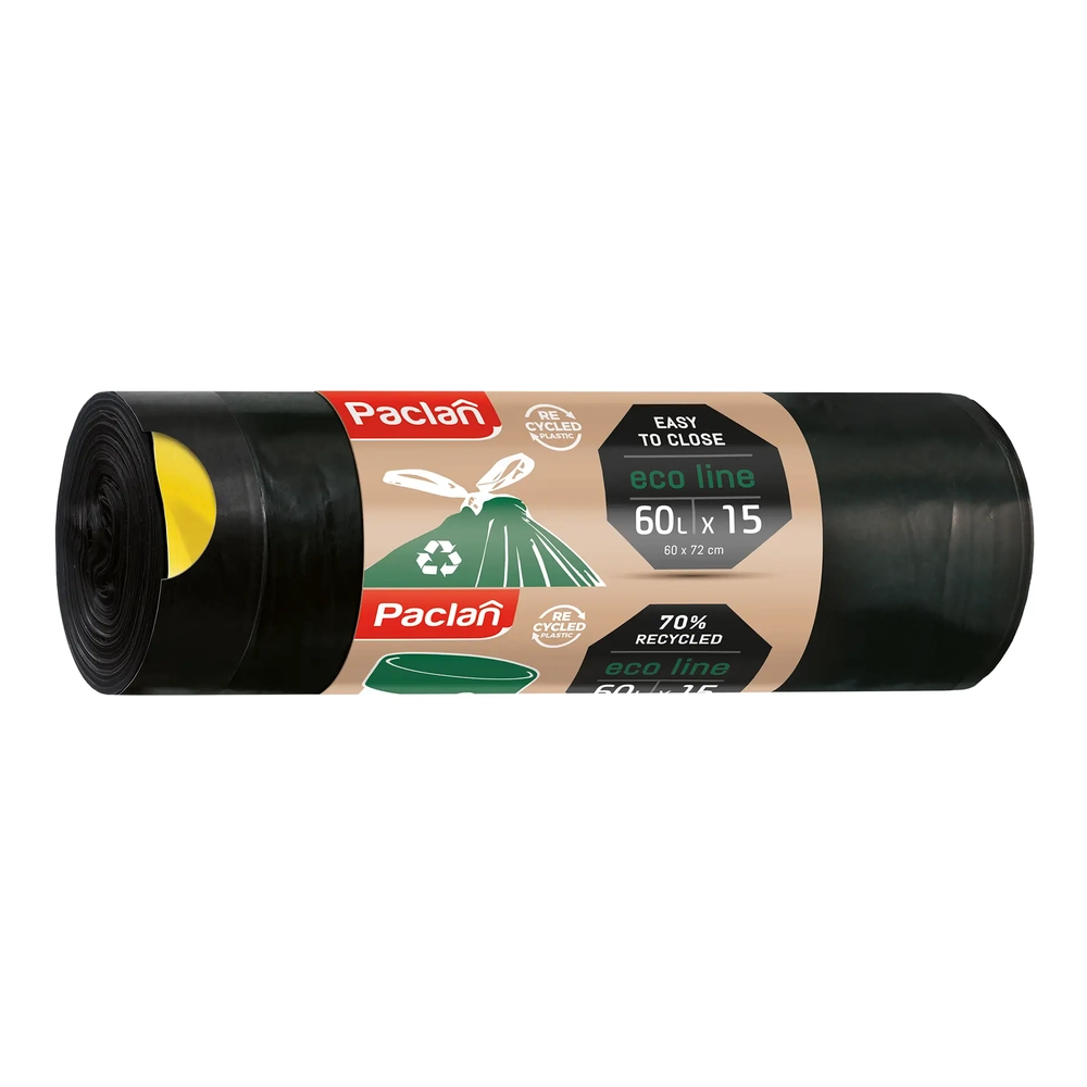 Prugikotid-ECO-60L. Prugikotid-ECO-60L.