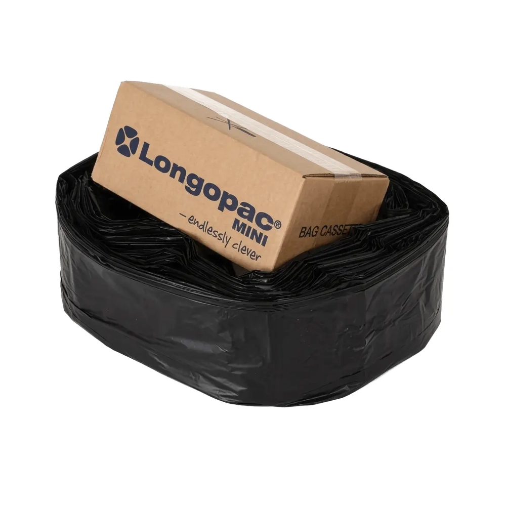 Prugikott-Longo-Mini-Standard-60-m. Prugikott-Longo-Mini-Standard-60-m.