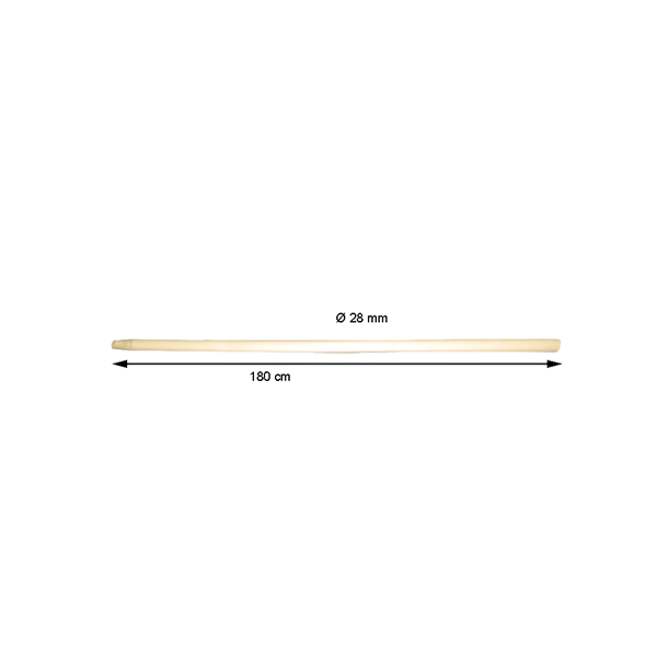 Rehavars-puit-180cm-d-28mm-2