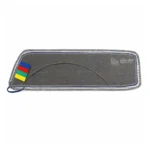 SWEP-Single-MicroPlus-mopp-2.