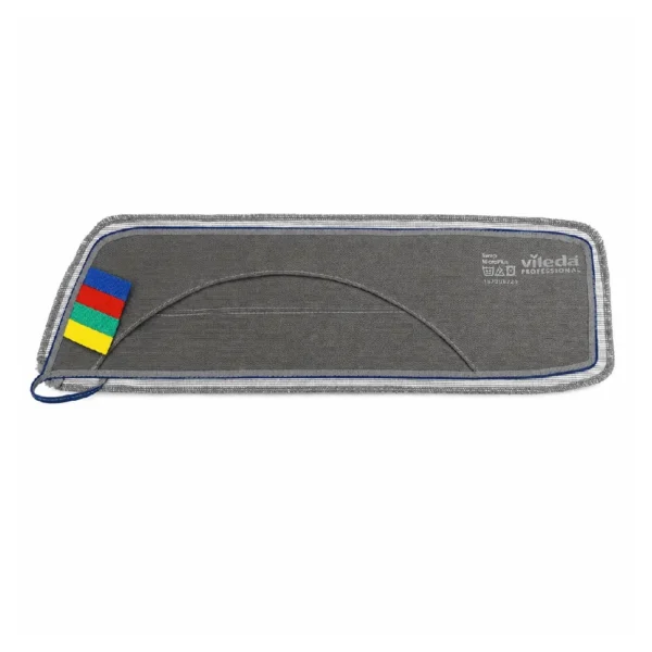 SWEP-Single-MicroPlus-mopp-2.