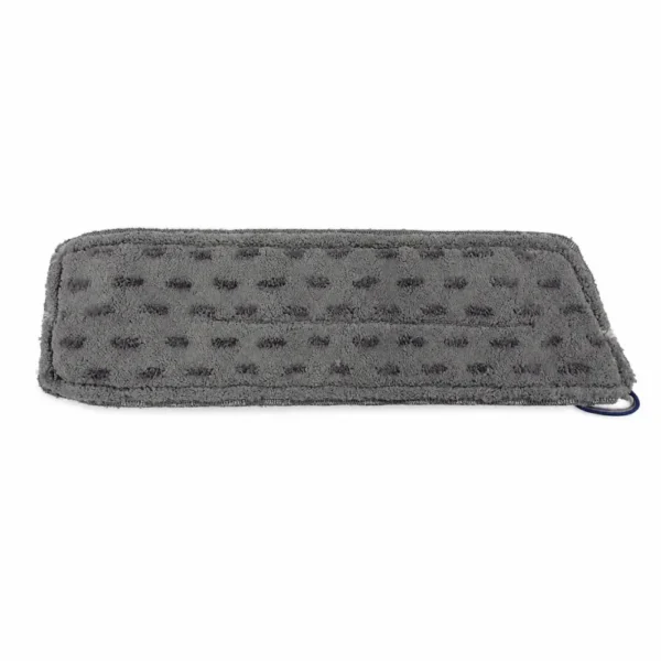 SWEP-Single-MicroPlus-mopp.