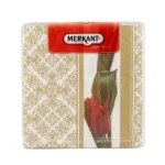 Salvratid-dekoratiiv-1-.