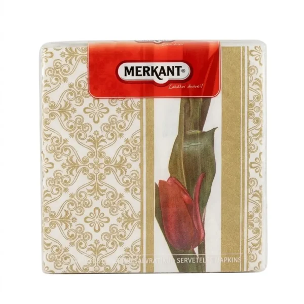 Salvratid-dekoratiiv-1-.