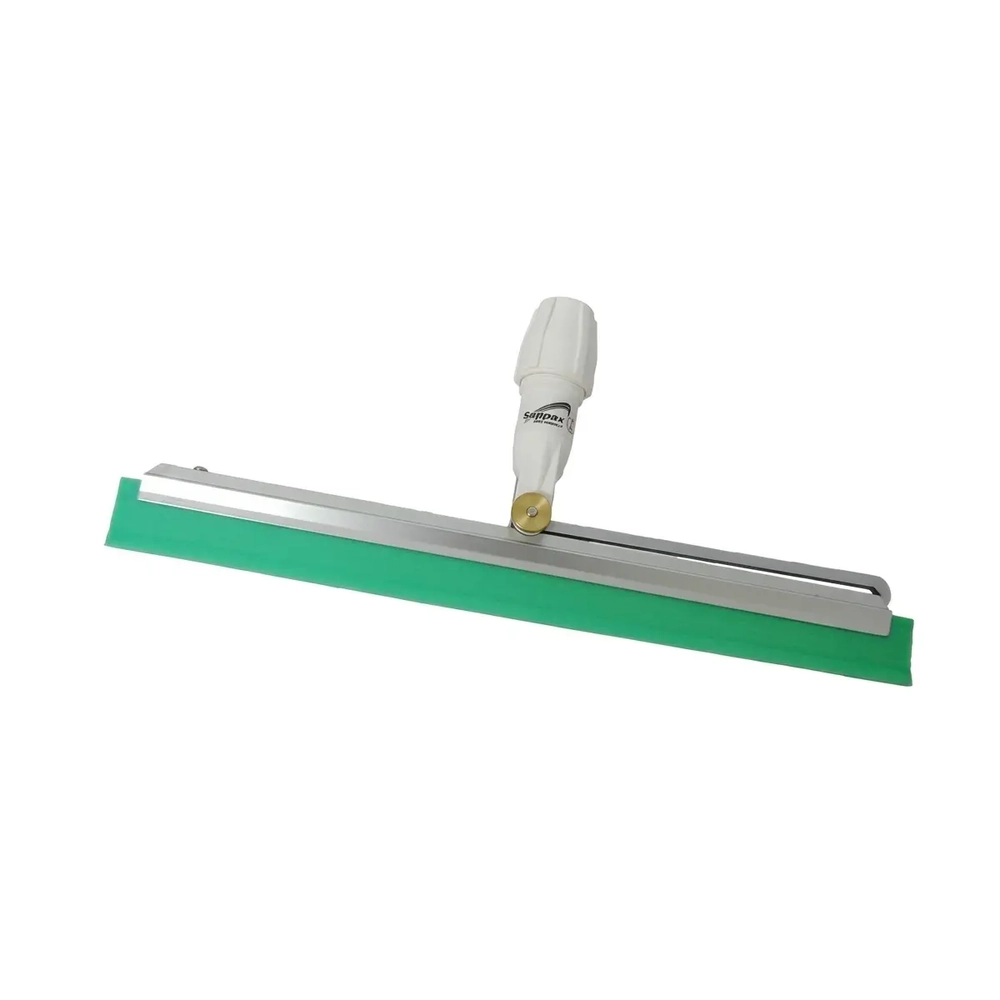 Sappax-porandakuivataja-30cm-roheline. Sappax-porandakuivataja-30cm-roheline.