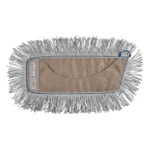 Swep-Classic-MicroTECH-mopp-35-cm-2.