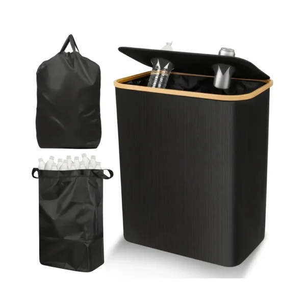 Taara-sorteerimise-kott-170L.