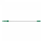 Teleskoopvars-Unger-OptiLoc-2x125m-2.