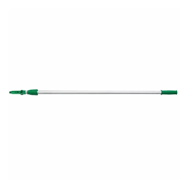 Teleskoopvars-Unger-OptiLoc-2x2m.
