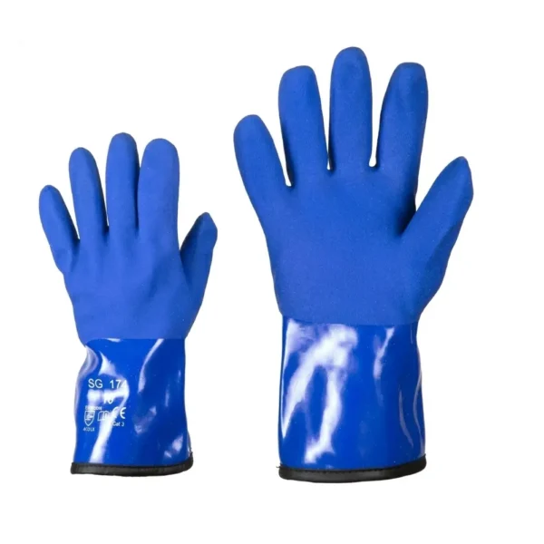 Tookindad-PVC-olik-soojad-11.
