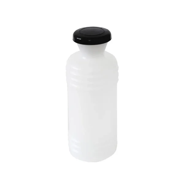 Veepudel-450-ml.