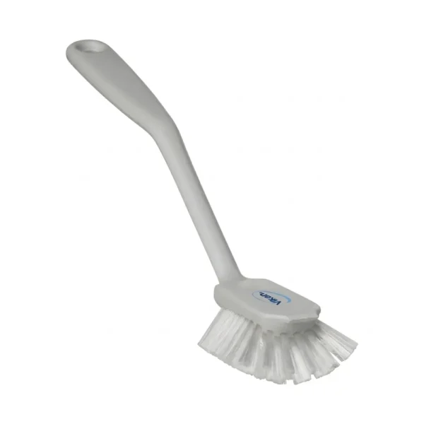 Vikan-noudepesuhari-280mm-valge.