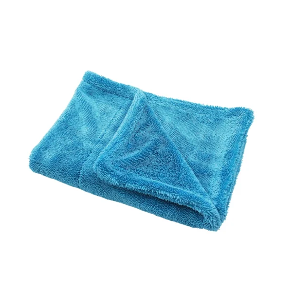 Water-Magnet-kuivatusratik-1--2.