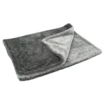 Water-Magnet-kuivatusratik.