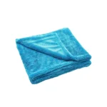 Water-Magnet-kuivatusratik-3-1-.