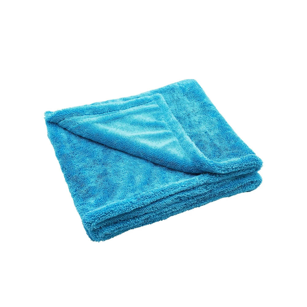 Water-Magnet-kuivatusratik-3-1-. Water-Magnet-kuivatusratik-3-1-.