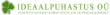 logo_ideaalpuhastus-150x30